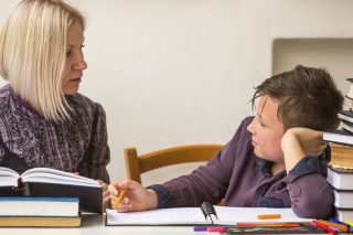 Ψυχιατρικά τεστ στους εκπαιδευτικούς και το πραγματικό πρόβλημα του σχολείου